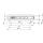 HECO MULTI-MONTI-plus P Edelstahl A4 Panhead Rundkopf T-Drive