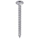 HECO-TOPIX-plus 6x50 Tellerkopf T-Drive Variables...