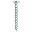 HECO-TOPIX-plus 4,5x70 Verlegeschraube Senkkopf...