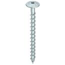 HECO-TOPIX-plus Verbinderschraube Tellerkopf T-Drive...