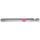 HECO Langbits HECO-Drive TX HD-40 Farbring: pink 3 Stück
