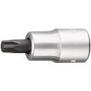 HECO Schrauberbit HECO-WR T30-40 DIN 3120 Antrieb 1/2Zoll