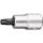 HECO Schrauberbit HECO-WR T30-40 DIN 3120 Antrieb 1/2Zoll
