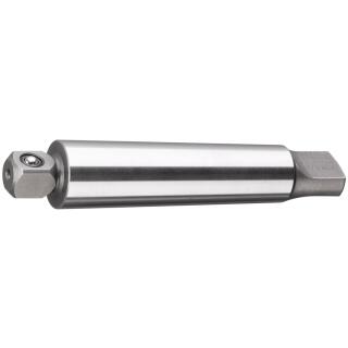 HECO Adapterstück Morsekegel 1/2Zoll-MK3