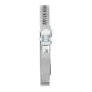 Schneckengewindeschelle QUICK LOCK W2B