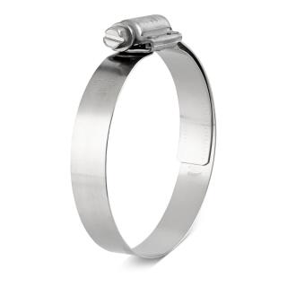 Schneckengewindeschelle HD 83-105/16 C8 W4 10 Stück