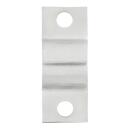 Befestigungsschelle BSS 12X25X3 ZWL W1 100 Stück