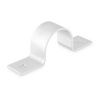 Befestigungsschelle 13,0 DIN 1597 W1 100 Stück