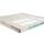 Endlos-Spannbandsystem Bandrolle W4