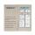 Endlos-Spannbandsystem Bandrolle W4