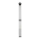 Schilderbefestigung Hi-Torque HP W4