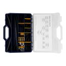 Sortiment NORMA® Fuel Line Repair Kit 1 Stück
