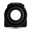 Steckverbinder NORMAQUICK® PS3 NW12-0Grad 100 Stück