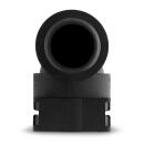 Steckverbinder NORMAQUICK® PS3 NW12-90Grad 100 Stück