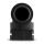 Steckverbinder NORMAQUICK® PS3 NW12-90Grad 100 Stück