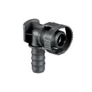 Steckverbinder NORMAQUICK® V2 NW 08-0Grad 100 Stück