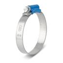 Schneckengewindeschelle ABA Original C7 W1