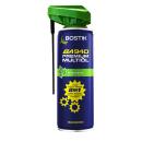 Bostik BA940 Premium Multiöl 8in1 silikonfrei 1...