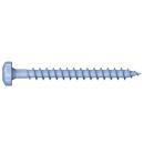 Spanplattenschrauben R2 plus Reisser Halbrundkopf TX...
