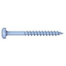 Spanplattenschrauben R2 plus Reisser Halbrundkopf TX...