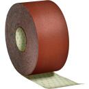 Rollen mit Papierunterlage PS 22 N Rollen 115x50000mm...