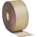Rollen mit Papierunterlage PS 33 B Rollen 115x50000mm...