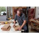 Rollen mit Papierunterlage PS 29 F Rollen 110x50000mm...