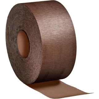 Schleifgitter AN 400 Gitterrollen mit Mengeneinheit Korn 80 115x10000mm 1 Stück