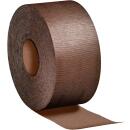 Schleifgitter AN 400 Gitterrollen mit Mengeneinheit Korn...