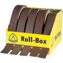 ROLL-BOX ROLL-BOX 1 Stück