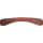 Feilenbänder CS 310 XF Bänder 13x455mm Korn 120 F4G 25 Stück