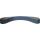 Feilenbänder CS 710 XF Bänder 13x455mm Korn 120 F4G 25 Stück