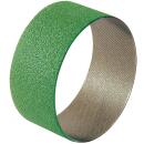 Schleifhülsen CS 451xSchleifhülsen Multibindung...