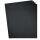 Streifen mit Papierunterlage PS 8 A S.a.U. wasserfest 230x280mm