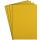 Streifen mit Papierunterlage PS 30 D S.a.U. 230x280mm