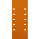 Streifen mit Papierunterlage PL 31 B