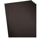 Bogen mit Gewebeunterlage KL 385 JF S.a.U. 230x280mm Korn...