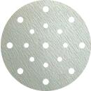 Scheiben mit Papierunterlage kletthaftend PS 73 BWK kletthaftend wirkstoffbeschichtet 150mm Korn 150 Lochform GLS47 100 Stück