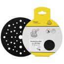 Protection Pad kletthaftend PP 555 150mm SB-verpackt im...