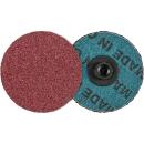 Quick Change Discs QMC 412