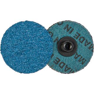 Quick Change Discs QMC 411