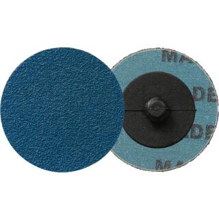 Quick Change Discs QRC 411