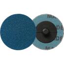 Quick Change Discs QRC 411