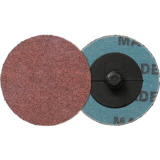 Quick Change Discs QRC 412