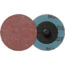 Quick Change Discs QRC 412