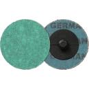 Quick Change Discs QRC 409 Multibindung 50mm