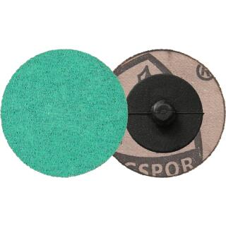 Quick Change Discs QRC 910 Multibindung Keramik 50mm