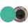 Quick Change Discs QRC 910 Multibindung Keramik 50mm
