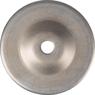 Spanndeckel SMD 612 79x12mm 2 Stück