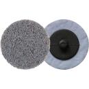 Quick Change Discs QRC 800